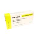 rekovelle 36mcg 1 08ml 3 H3632 130x130px