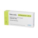 rekovelle 36mcg 1 08ml 4 I3610 130x130px