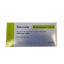 rekovelle 36mcg 1 08ml 5 C0072 130x130px