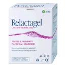 relactagel 4 R7650 130x130px