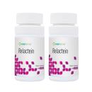 relactein 2 K4036 130x130px