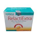 relactiextra 3 I3701 130x130px