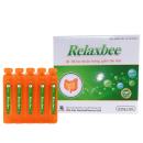 relaxbee 1 P6676 130x130px