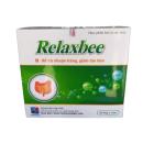 relaxbee 3 C0302 130x130px