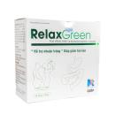 relaxgreen 1 G2680 130x130px