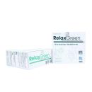 relaxgreen 4 Q6383 130x130px