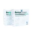 relaxgreen 5 B0032 130x130px