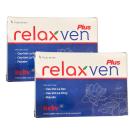 relaxven plus 1 N5086 130x130px