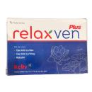 relaxven plus H3113 130x130px