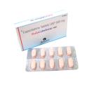 relicitabine 500mg 1 C0117 130x130px