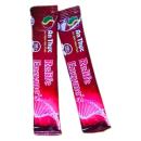 relife enzyme 1 U8136 130x130px