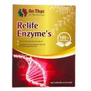 relife enzyme 2 N5587 130x130px