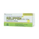 relifpen tablet 500mg 1 T8053 130x130px