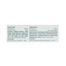 relifpen tablet 500mg 3 O5303 130x130px