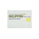 relifpen tablet 500mg 5 I3643 130x130px