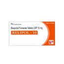 relipol 10mg 2 I3874 130x130px