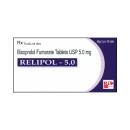 relipol 5mg 2 T7454 130x130px