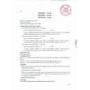 relipol 5mg 5 J3750 130x130px