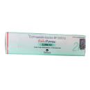 reliporex 2000iu 2 G2681 130x130px