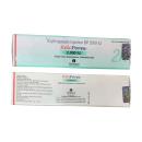 reliporex 2000iu 4 O5455 130x130px