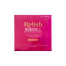 relish white c effervescent tablet 2 D1813 130x130px