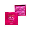 relish white c effervescent tablet 3 O5625 130x130px