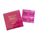 relish white c effervescent tablet 5 C0341 130x130px