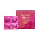 relish white c effervescent tablet I3881 130x130px