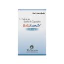 relisunib 25mg 1 M5771 130x130px