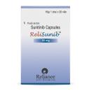 relisunib 50mg 1 G2557 130x130px