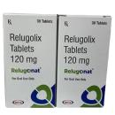 relugonat 120mg 2 J3317 130x130px