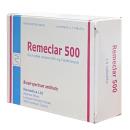 remeclar 500 5 C0350 130x130px
