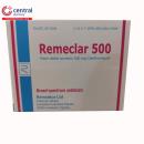 remeclar2jpg T7207 130x130