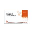 remedia 500mg 2 N5581 130x130px