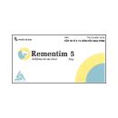 rementim 5 1 I3455 130x130px