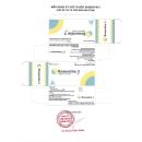 rementim 5 2 O6182 130x130px