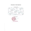 rementim 5 3 H2443 130x130px