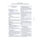 rementim 5 4 N5170 130x130px