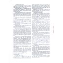 rementim 5 5 G2531 130x130px