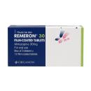 remeron 30mg 1 ttt E1088 130x130px