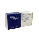 remeron 30mg 3 C1363 130x130px
