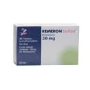 remeron soltab 30mg 1 O6488 130x130px