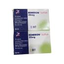 remeron soltab 30mg 4 A0300 130x130px