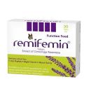 Remifemin 30 tablets N2  130x130px