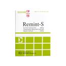 remint s 2 V8107 130x130px