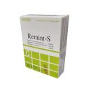 remint s 4 I3811 130x130px