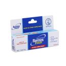 remos anti itch 2 V8306 130x130px