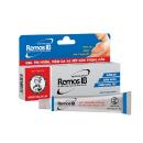 remos ib 0 M4853 130x130px