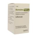 remsima 100mg 2 T7341 130x130px
