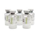 remsima 100mg 3 Q6253 130x130px